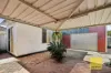 20 Park Road, Midvale, WA 6056-Image
