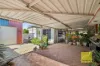 20 Park Road, Midvale, WA 6056-Image