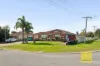 20 Park Road, Midvale, WA 6056-Image