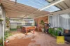 20 Park Road, Midvale, WA 6056-Image