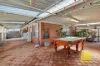 20 Park Road, Midvale, WA 6056-Image