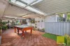 20 Park Road, Midvale, WA 6056-Image