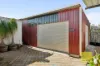 20 Park Road, Midvale, WA 6056-Image