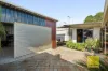 20 Park Road, Midvale, WA 6056-Image