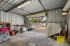 20 Park Road, Midvale, WA 6056-Image
