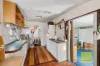 20 Park Road, Midvale, WA 6056-Image