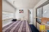 20 Park Road, Midvale, WA 6056-Image