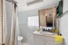 20 Park Road, Midvale, WA 6056-Image