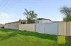 20 Park Road, Midvale, WA 6056-Image