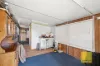 20 Park Road, Midvale, WA 6056-Image