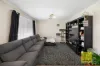 20 Park Road, Midvale, WA 6056-Image