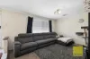20 Park Road, Midvale, WA 6056-Image