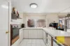 20 Park Road, Midvale, WA 6056-Image