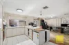 20 Park Road, Midvale, WA 6056-Image