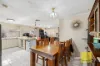 20 Park Road, Midvale, WA 6056-Image