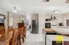 20 Park Road, Midvale, WA 6056-Image