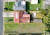 20 Park Row, Culburra Beach, NSW 2540-Image