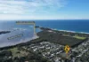 20 Park Row, Culburra Beach, NSW 2540-Image