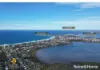 20 Park Row, Culburra Beach, NSW 2540-Image