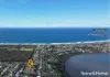 20 Park Row, Culburra Beach, NSW 2540-Image