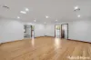 20 Park Row, Culburra Beach, NSW 2540-Image