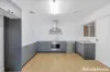 20 Park Row, Culburra Beach, NSW 2540-Image