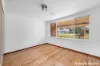 20 Park Row, Culburra Beach, NSW 2540-Image