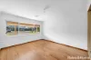 20 Park Row, Culburra Beach, NSW 2540-Image