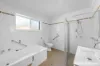 20 Park Row, Culburra Beach, NSW 2540-Image