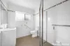 20 Park Row, Culburra Beach, NSW 2540-Image
