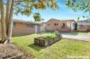 20 Park Row, Culburra Beach, NSW 2540-Image