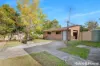 20 Park Row, Culburra Beach, NSW 2540-Image