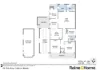 20 Park Row, Culburra Beach, NSW 2540-Floorplan