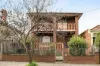 20 Park Street, Northcote, Vic 3070