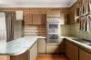 20 Park Street, Northcote, Vic 3070-Image