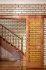 20 Park Street, Northcote, Vic 3070-Image