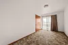 20 Park Street, Northcote, Vic 3070-Image