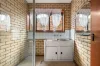 20 Park Street, Northcote, Vic 3070-Image
