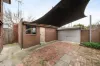 20 Park Street, Northcote, Vic 3070-Image