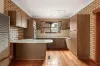 20 Park Street, Northcote, Vic 3070-Image