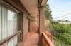 20 Park Street, Northcote, Vic 3070-Image