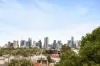 20 Park Street, Northcote, Vic 3070-Image