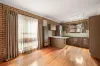 20 Park Street, Northcote, Vic 3070-Image
