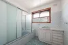 20 Park Street, Northcote, Vic 3070-Image
