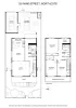 20 Park Street, Northcote, Vic 3070-Floorplan