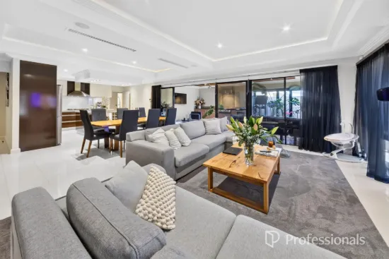 20 Park Street, Tuart Hill, WA 6060