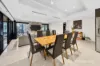 20 Park Street, Tuart Hill, WA 6060-Image