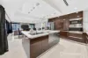 20 Park Street, Tuart Hill, WA 6060-Image