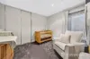 20 Park Street, Tuart Hill, WA 6060-Image