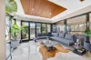 20 Park Street, Tuart Hill, WA 6060-Image